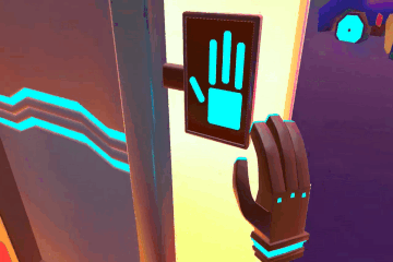 MM