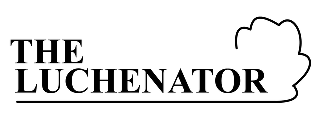 TheLuchenator