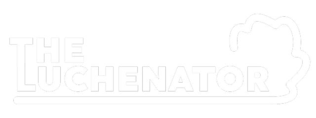 TheLuchenator